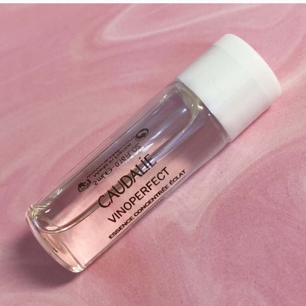 💚3 for $20! Vinoperfect Brightening Essence
